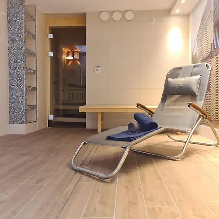 Terrassenhaus, 78 Duhnen